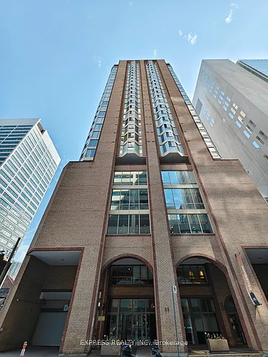55 Centre Ave Photo 1 55 Centre Ave Photo 1