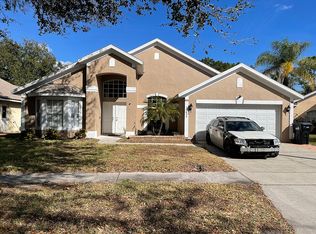 12033 Bellsworth Way, Orlando, FL 32837