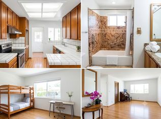 955 Sheila Ct, Campbell, CA 95008
