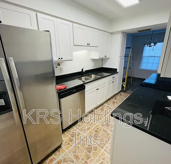 1330 Rica Ct — Photo 5