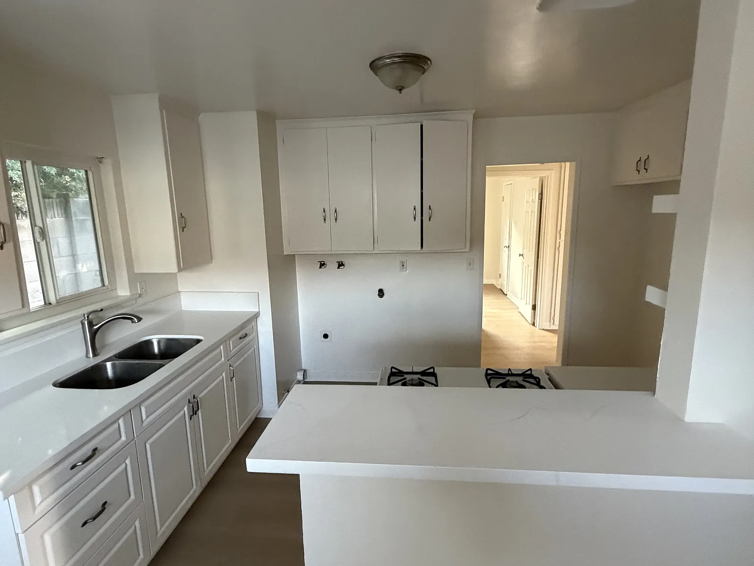 2363 Carlton Place - C — Photo 1