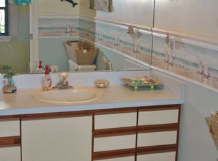 11614 52nd Rd N, West Palm Beach, FL 33411