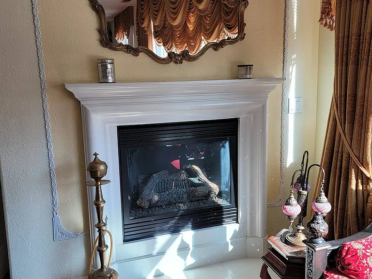 17 Sola Ct — Photo 13