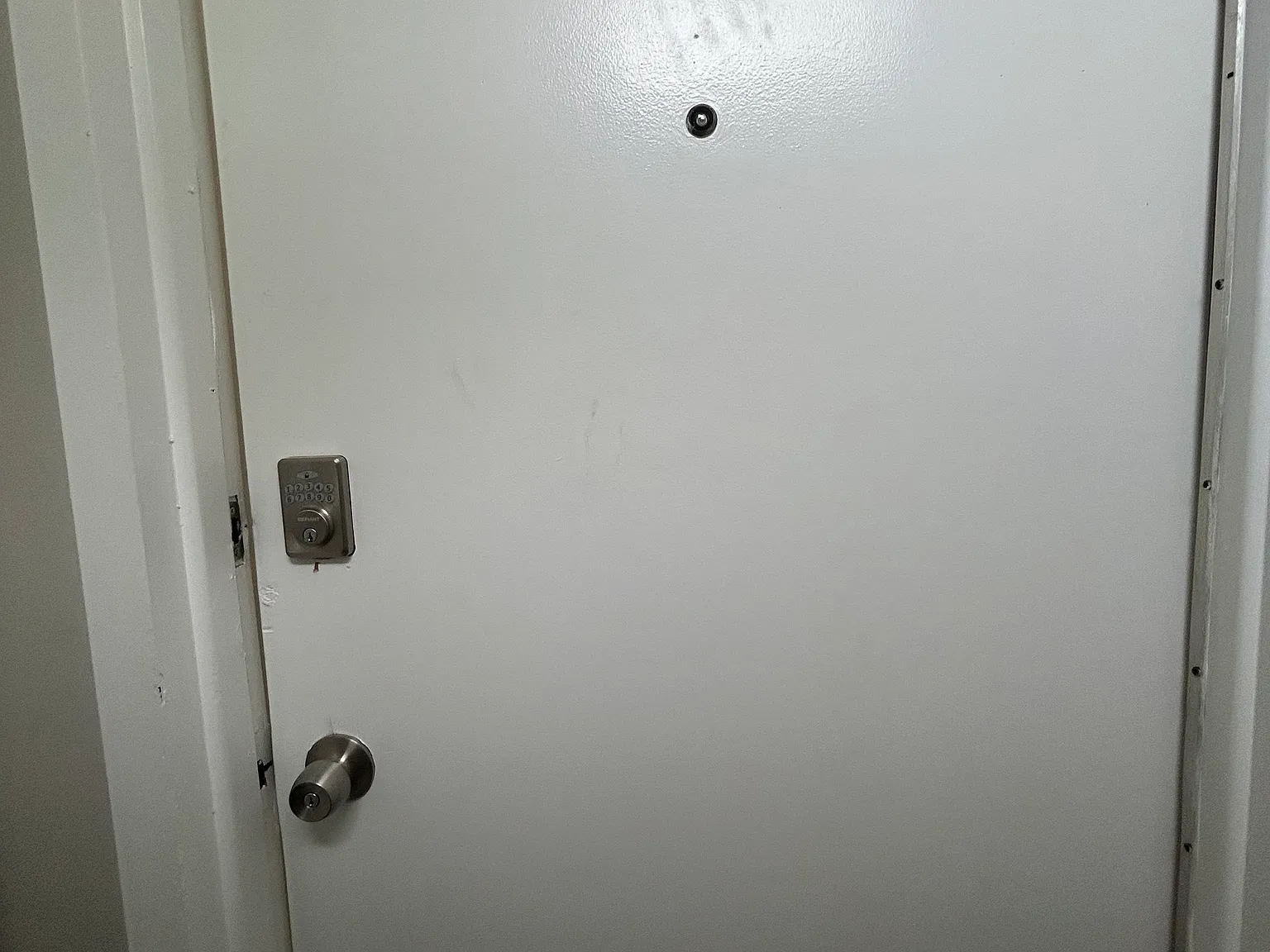 3 bed, $1,695 — Photo 3