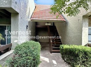 277 Tradewinds Dr APT 1, San Jose, CA 95123