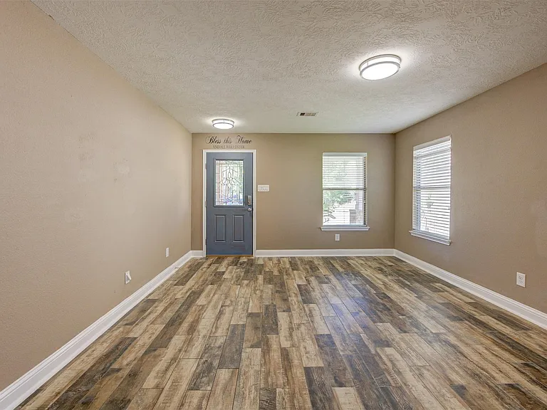 16011 Heights Harvest Ln — Photo 5