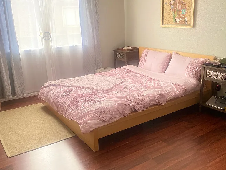 2379 Briarwest Blvd #73 — Photo 32