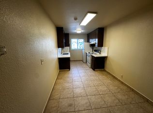 1257 Park Ave #33A, San Jose, CA 95126