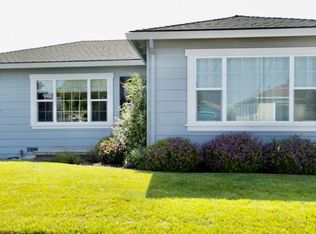 17 N 3rd St, Salinas, CA 93906