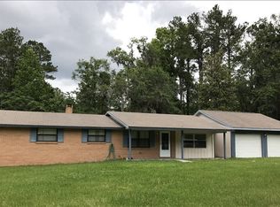 333 SE Lofton Gln, Lake City, FL 32025