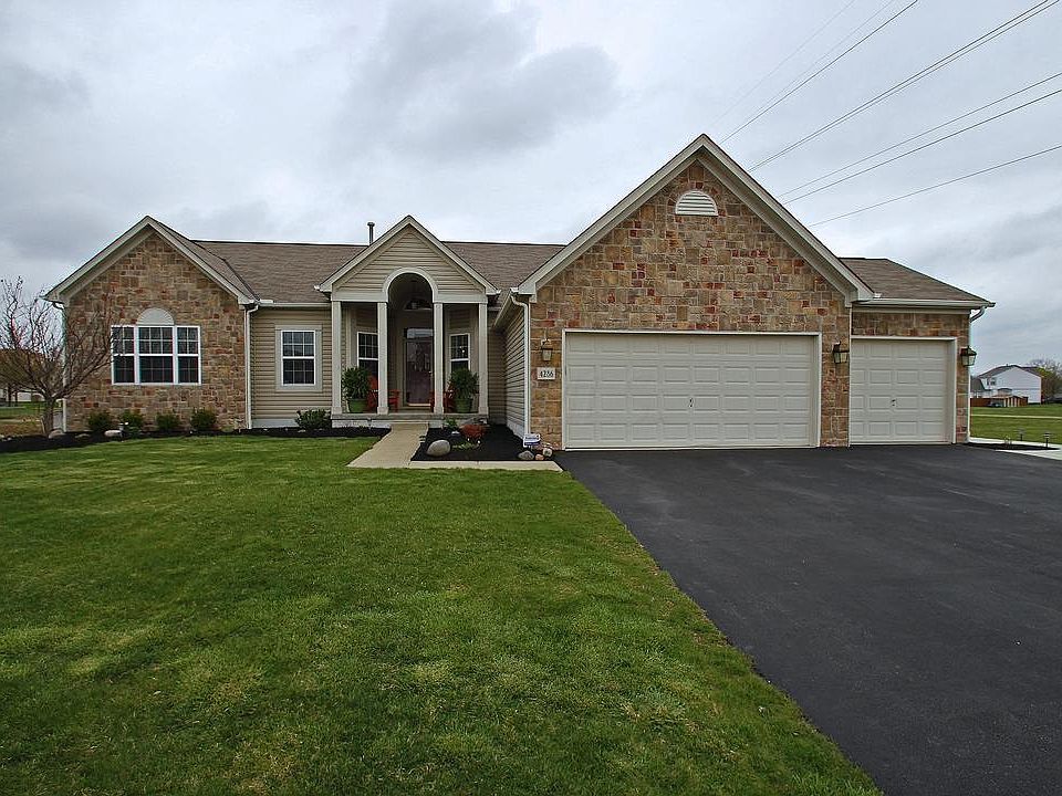 1st image of 4286 Archway Ct