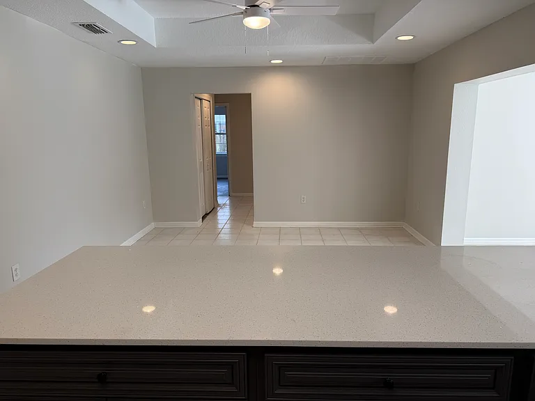 641 Brookside Rd — Photo 10