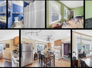 606 20th Ave S #B, Minneapolis, MN 55454
