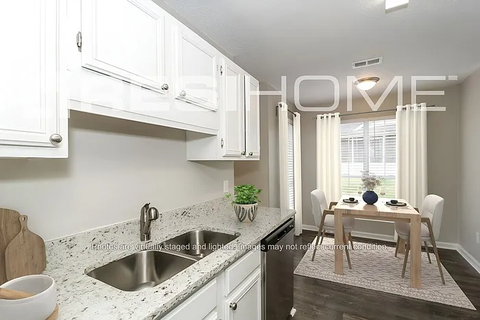3 bed, 2.0 bath, 1477 sqft, $2,045 — Photo 4