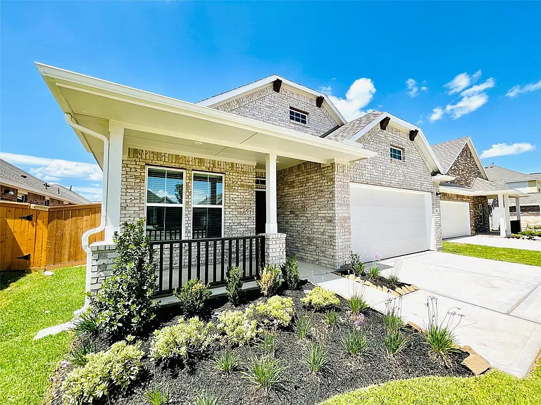 216 Catalina Cove Dr — Photo 5