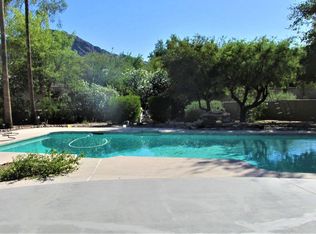 5915 E Cactus Wren Rd, Paradise Valley, AZ 85253