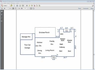 4 Wasden Pl, Selma, AL 36701