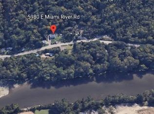 5980 E Miami River Rd, Cleves, OH 45002