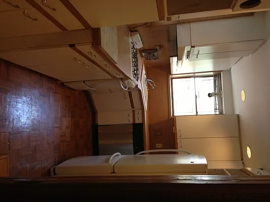 Rented by Corcoran | media 20