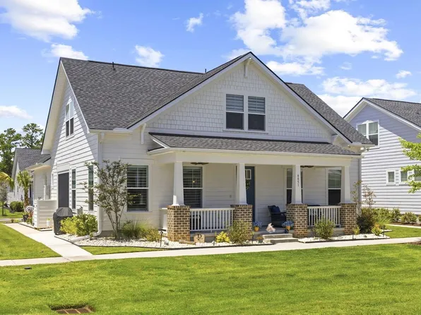 4051 McKinney Dr., Murrells Inlet, SC 29576