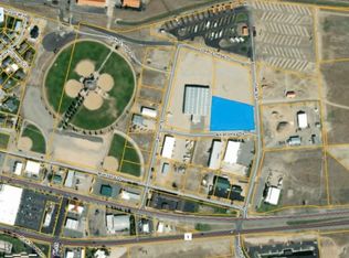 Nhn, Anaconda, MT 59711