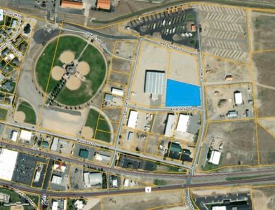 Nhn, Anaconda, MT, 59711