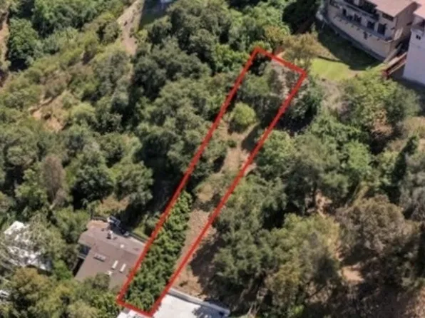 0 Corfu Ln, Los Angeles, CA 90077