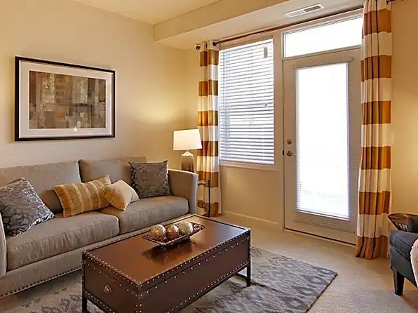 Oakmont Village Apartments, 11090 Resort Rd, Ellicott City, MD 21042