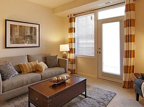 Oakmont Village Apartments, 11090 Resort Rd #8510a87a3, Ellicott City, MD 21042