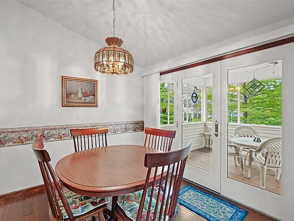 4th image of 3114 Country Bluff Dr #31C