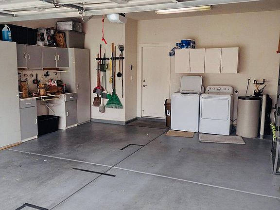 4th image of 2517 Capriccio Ave
