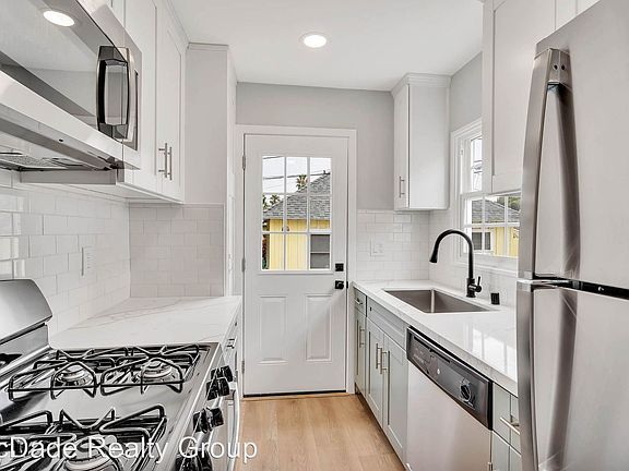 3rd image of 4623 Georgia St #3