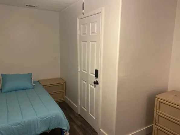 1212 El Camino Rd, Lakeland, FL 33805