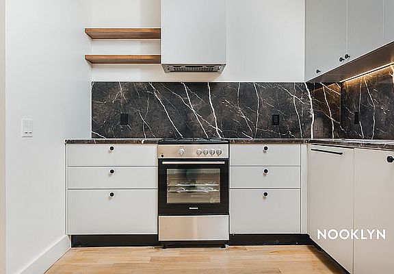 3rd image of 250 Gold St #436