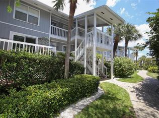 6021 Boca Grande Cswy BUILDING G, Boca Grande, FL 33921