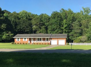 4200 James B White Hwy N #H, Whiteville, NC 28472