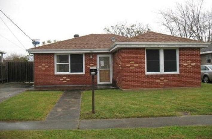 1st image of 509 Marion Ave
