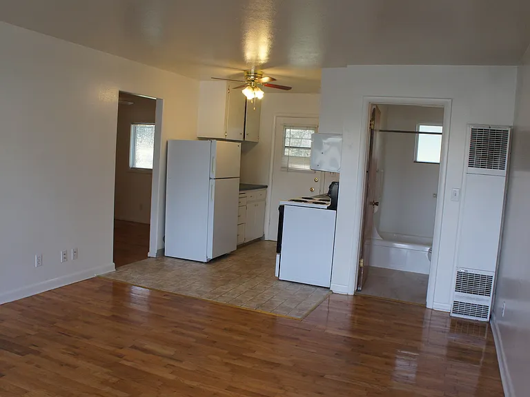 6103 W State St #1-16 — Photo 13
