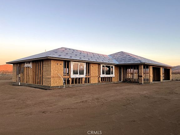 3rd image of 13119 Candlewood Rd