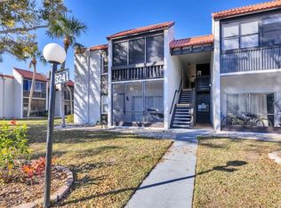 3241 Beneva Rd UNIT 203, Sarasota, FL 34232