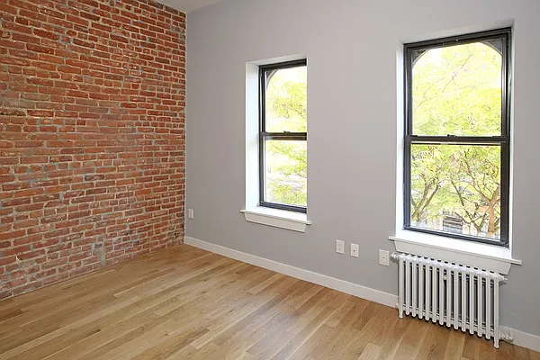 Rented by NAN Enterprise LLC | media 13