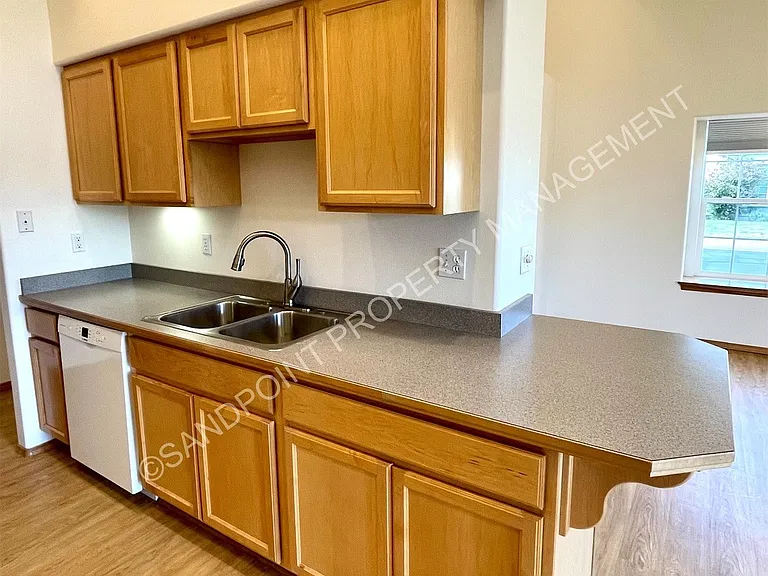 1901 Arbor Way — Photo 13