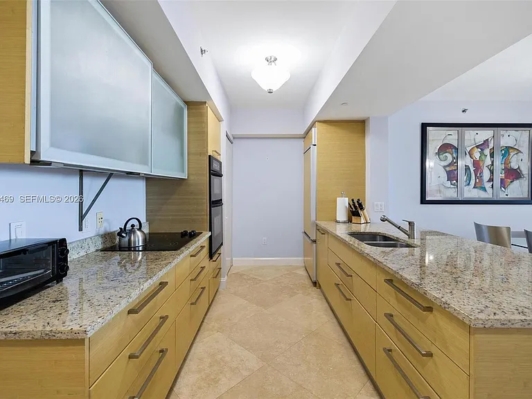 1830 S Ocean Dr #2804 — Photo 8
