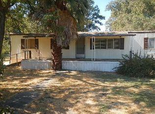 3285 McCoy Rd, Colusa, CA 95932