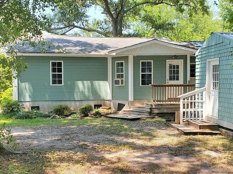 7337 Carolina Beach Road, Wilmington, NC 28412 Zillow