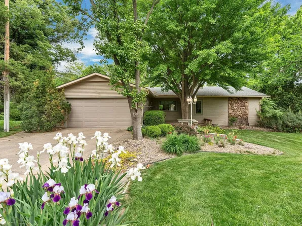 6900 S Broadway Ct, Haysville, KS 67060
