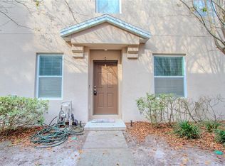 3649 Seneca Club Loop #C, Orlando, FL 32808