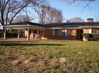 531 Edmonson Ave, Athens, TX 75751