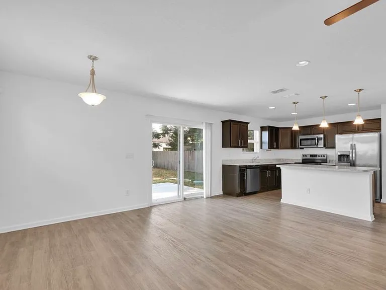 8105 Oden Ave — Photo 3