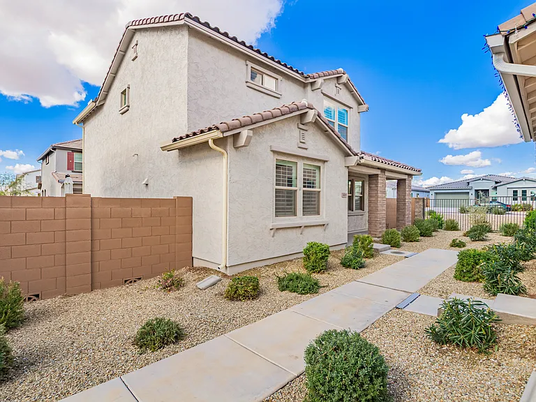 14168 W Bronco Trl — Photo 3